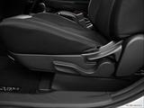  Seat Adjustment Controllers photo